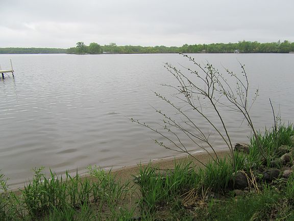 2nd image of 59 Lakeview Dr