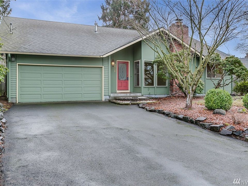 1st image of 3340 19th St SE