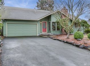 3340 19th St SE, Auburn, WA 98092