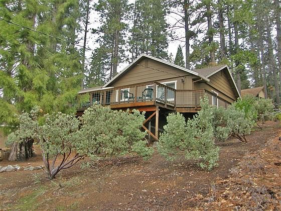 1st image of 2958 Fairway Dr