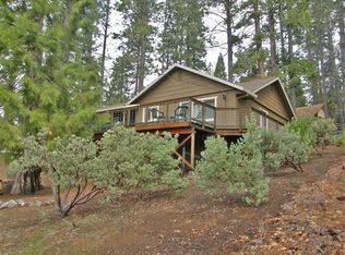 2958 Fairway Dr, Arnold, CA