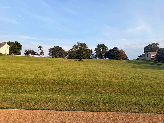 5th image of LOT 2 Stephenson Ln