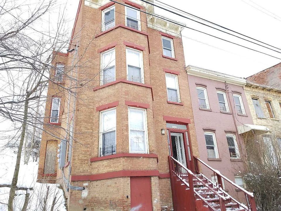 1st image of 111 Johnston St