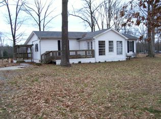 341 Carver Rd #C, Tappahannock, VA 22560