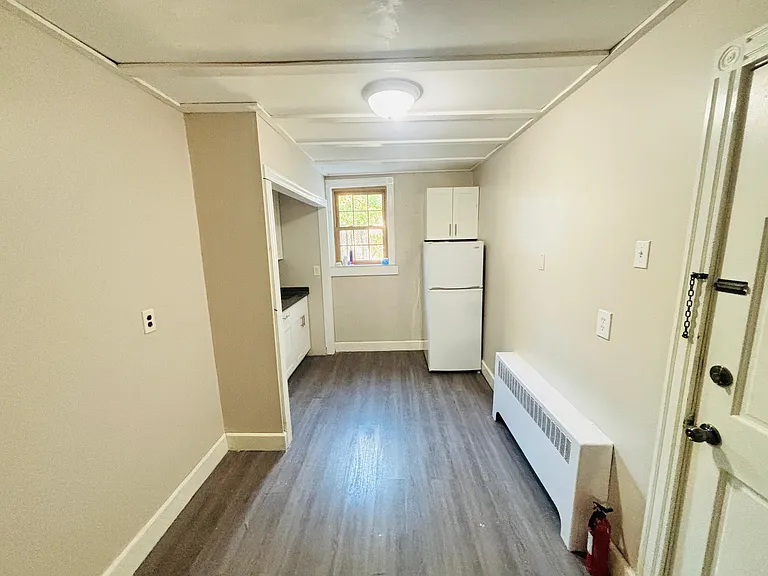 79 E 25th St #17E — Photo 3