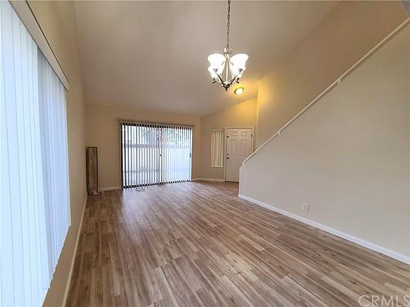 5th image of 506 N Imperial Ave #53