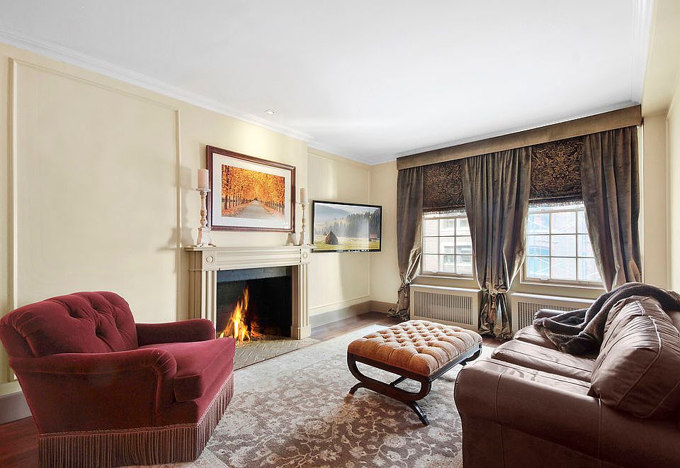 1st image of 50 W 67th St #7-B
