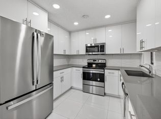 2515 Carambola Cir N #1810, Coconut Creek, FL 33066