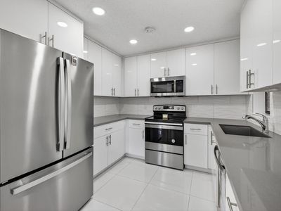 2515 Carambola Circle N #1810, Coconut Creek, FL, 33066