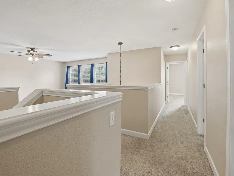 37 Pinon Ct — Photo 23