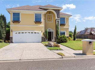 4900 Walnut St, McAllen, TX 78501