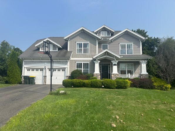 4 Independence Cir