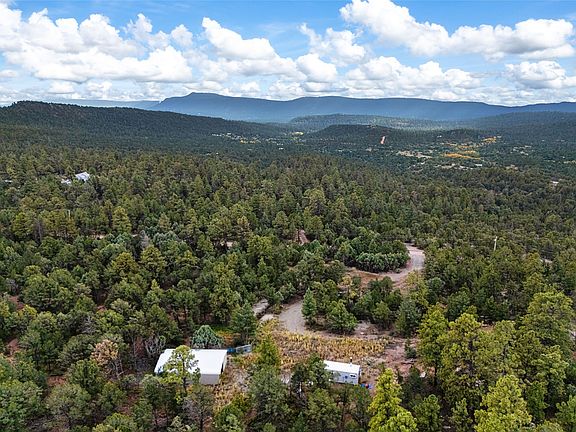 4th image of 285 La Cueva Rd