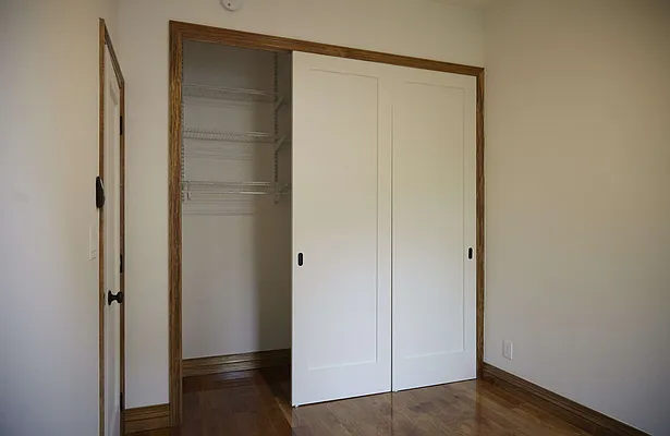 Rented by Owner | media 47