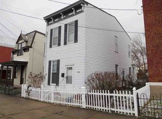 1031 Columbia St, Newport, KY 41071