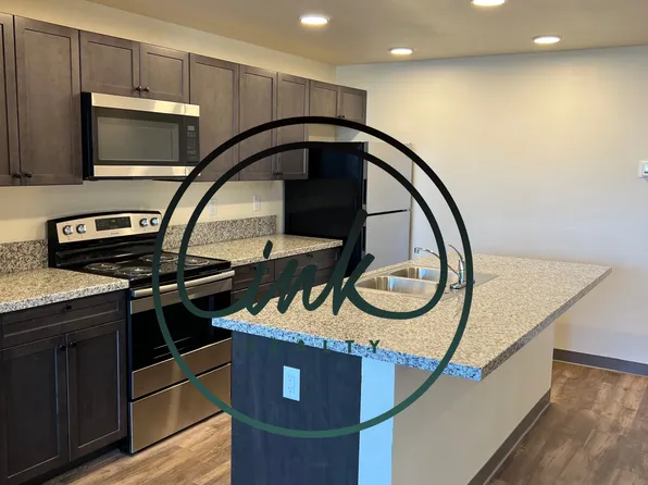 Residence 1861 Apartments, 1261 Crestmore Dr #5da8d29e9, Gardnerville, NV 89410