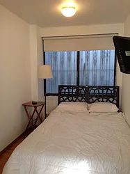 Rented by Village City Real Estate LLC