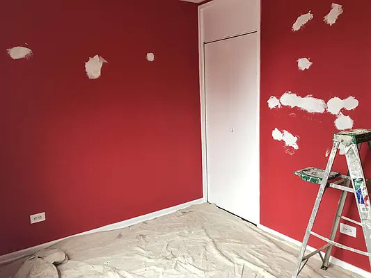 Rented by null | media 8