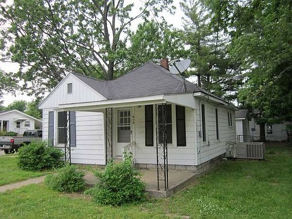 3rd image of 410 W Willow St