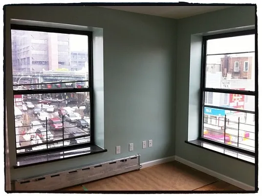 Rented by J Misrahi Realty Corp | media 11