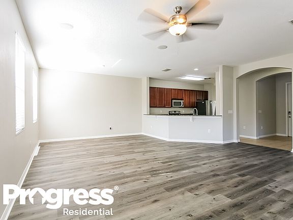 5th image of 12142 Luftburrow Ln