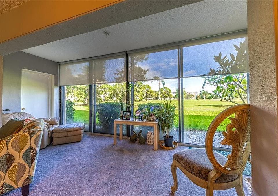2nd image of 3660 Ironwood Cir APT 104M