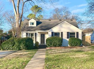4102 Colorado Ave, Nashville, TN 37209
