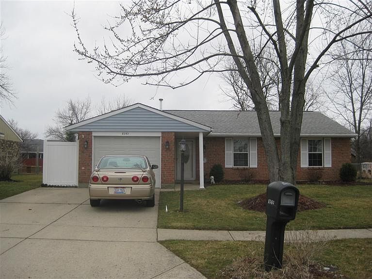 1st image of 8361 Schoolgate Dr