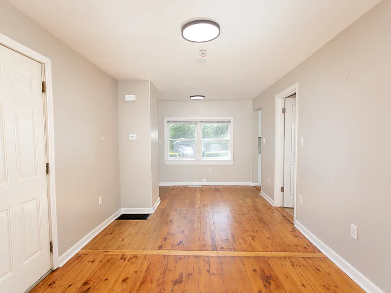 19 Prospect St #1 — Photo 18