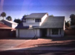 209 S Elm St, Chandler, AZ 85226