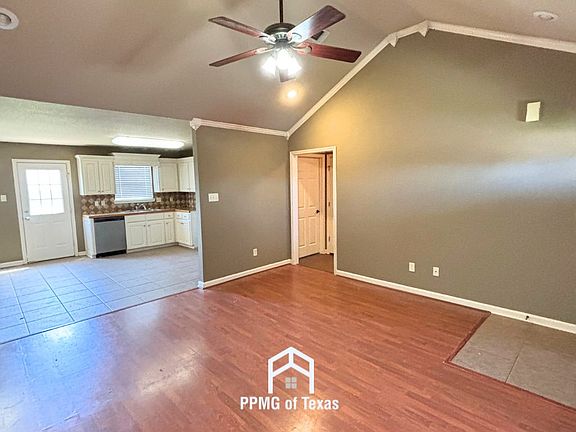 Houses For Rent (15)_03242026