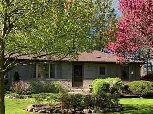 45 Brown St, Baldwinsville, NY