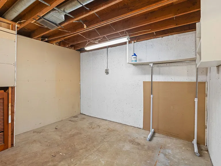 1306 23rd Avenue Ct — Photo 28