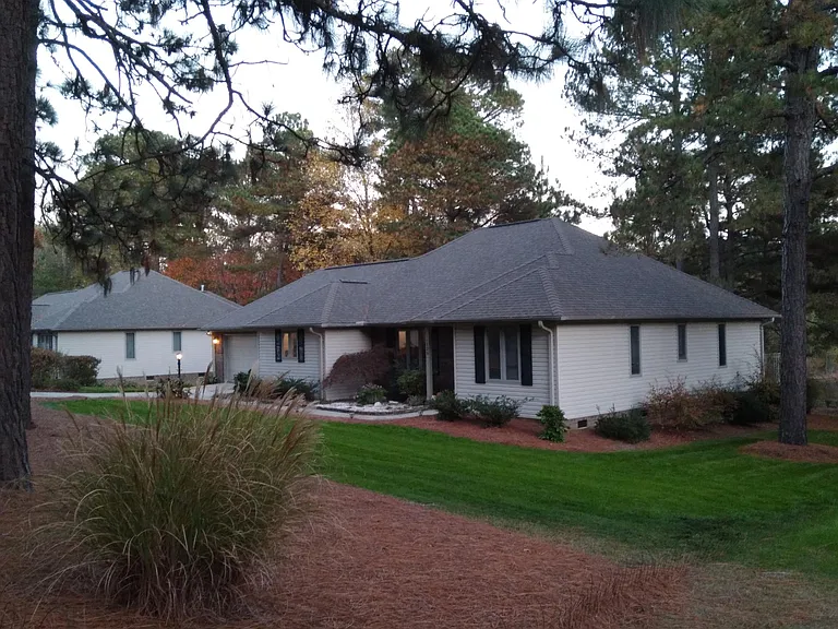 120 Heron Dr — Photo 9