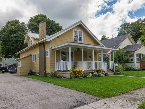 127 S Pearl Ave, Watertown, NY 13601