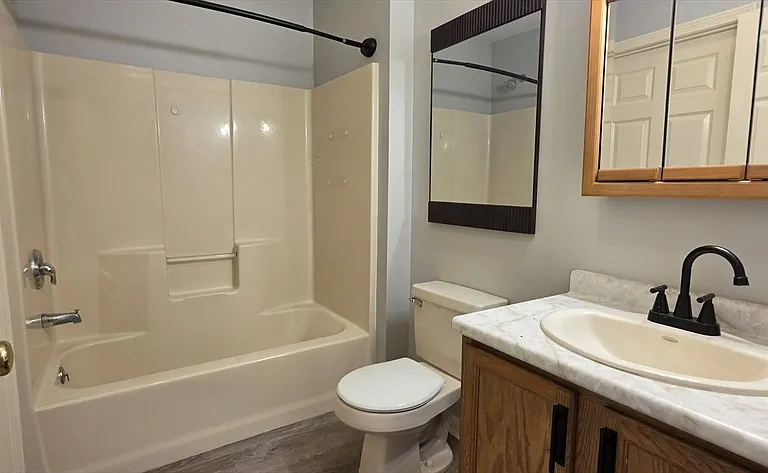 19 McDonald St #3 — Photo 11
