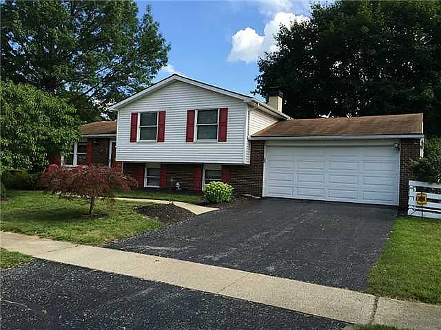 7227 Ridgeland Rd photo 1