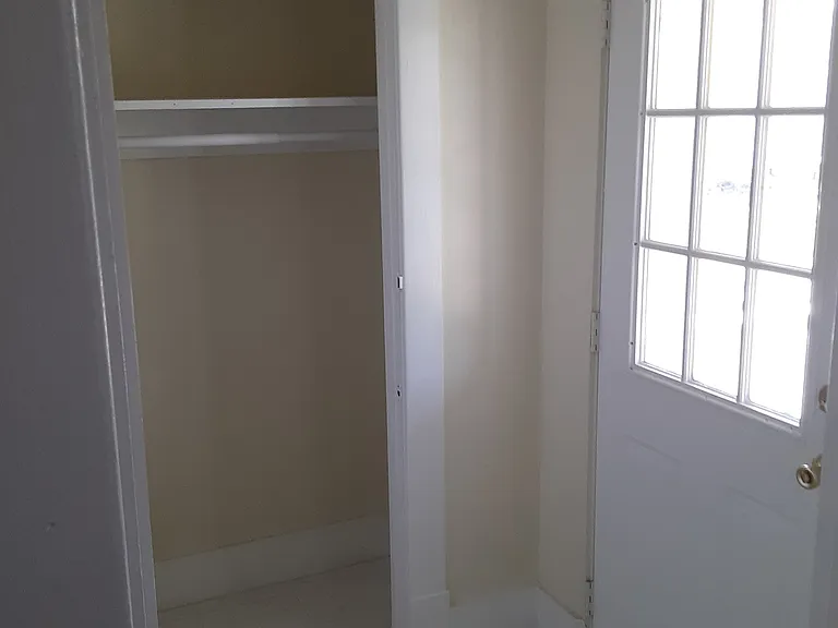 607 E 14th Ave #2 — Photo 28
