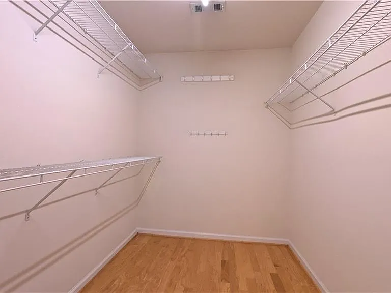 135 Friars Head Dr — Photo 30