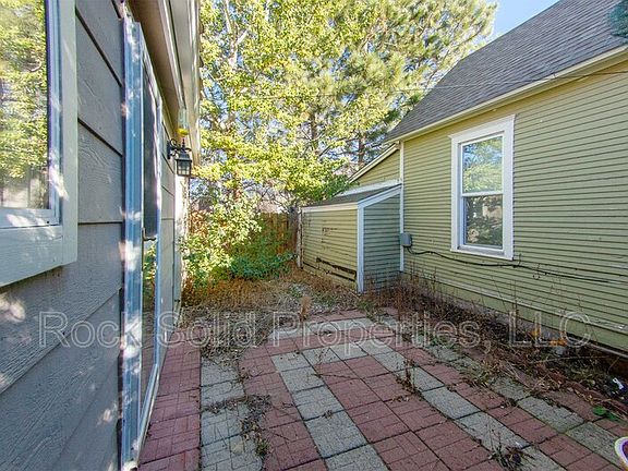 5th image of 2511 Central Ave