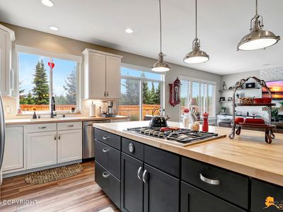 11435 Discovery View Dr #64, Anchorage, AK, 99515