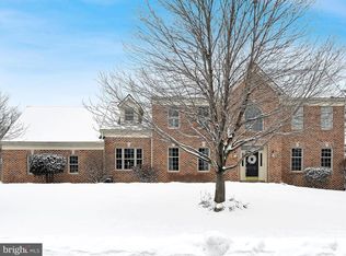 1409 Chadwyck Ln, Manheim, PA 17545