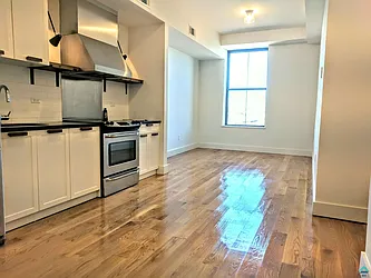 Rented by EXR
