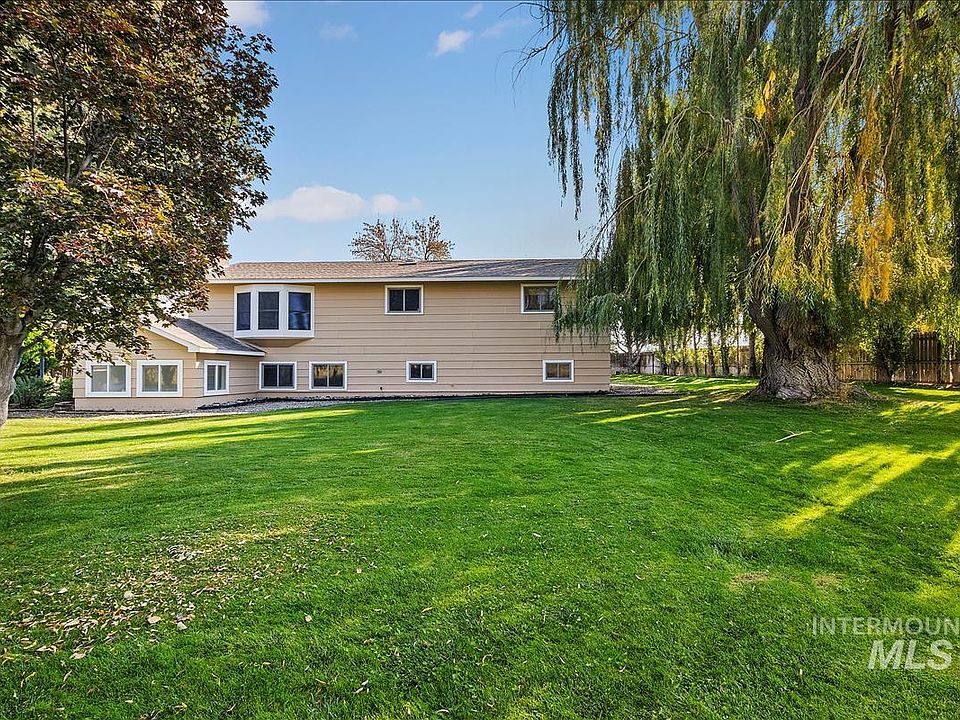 2241 E 4100 N Filer, ID, 83328 Apartments for Rent Zillow
