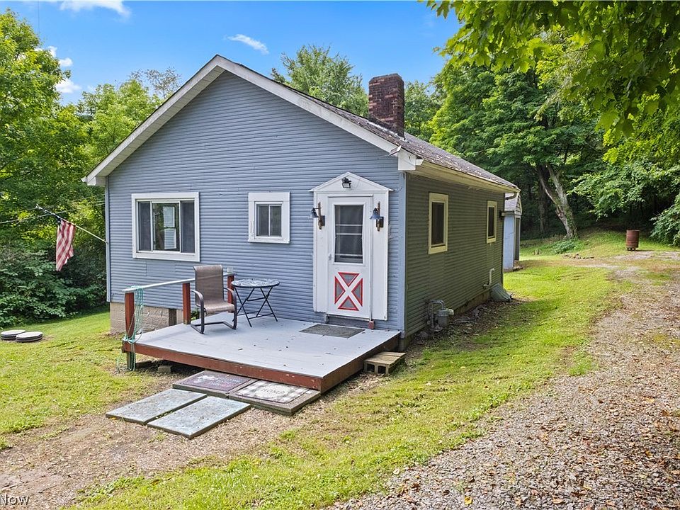 1st image of 210 Arnell Ln
