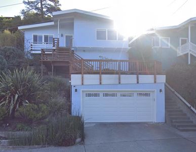 2130 Junction Ave, El Cerrito, CA, 94530