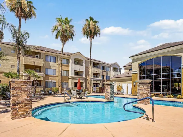 18416 N CAVE CREEK Road #3041, Phoenix, AZ 85032