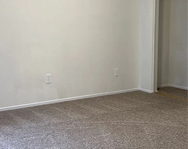3200 El Encanto Ct #1 — Photo 19