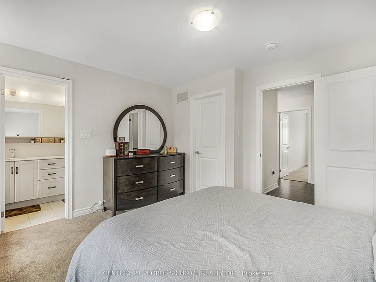 10 Birmingham Dr #25 — Photo 31