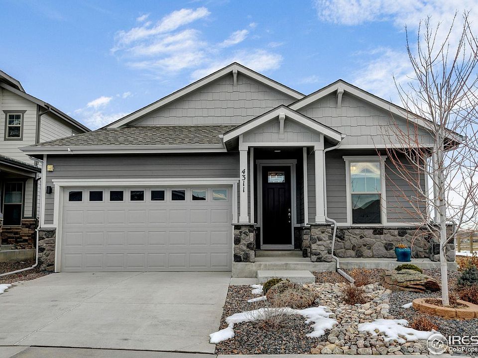 1st image of 4311 Bluffview Dr